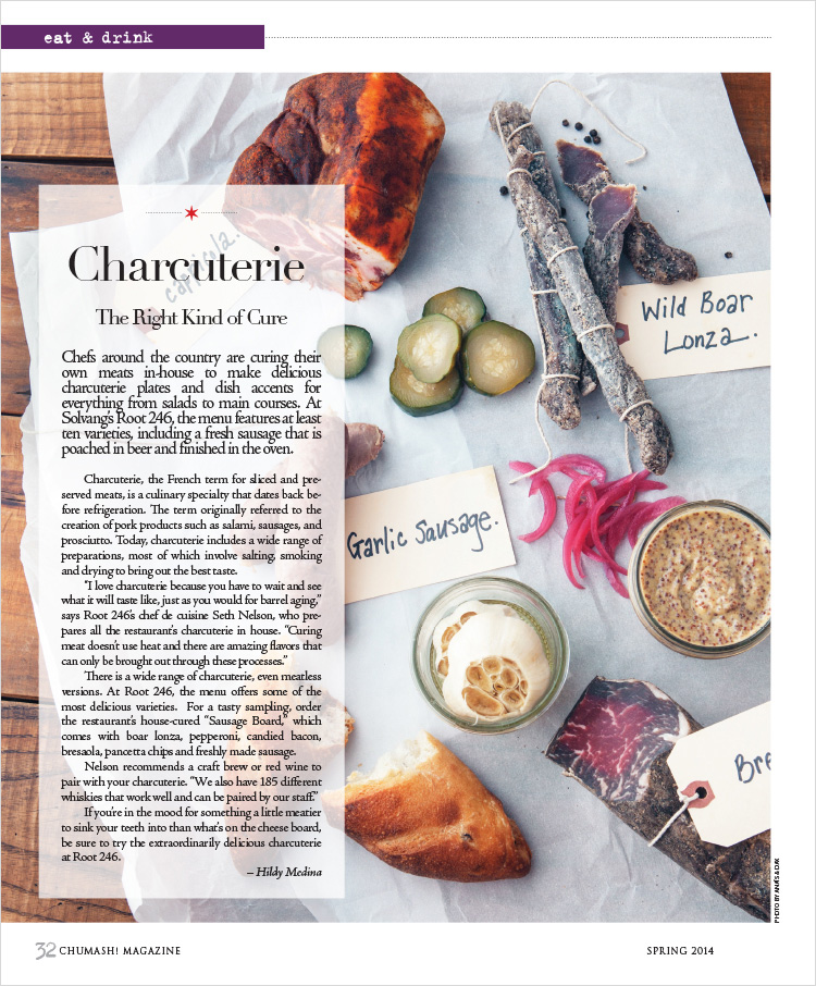 Chumash!_Spring_14_articles-5.jpg