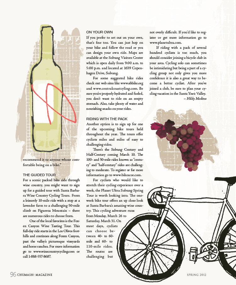 Chumash!_Spring12_article-2.jpg