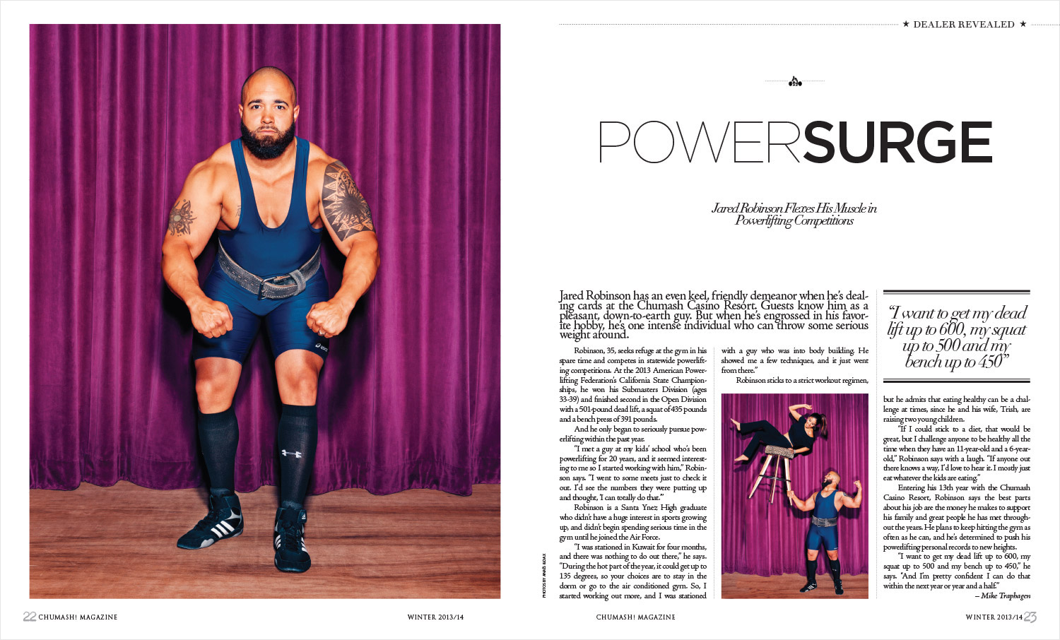 Chumash!_Winter13-14_powersurge.jpg