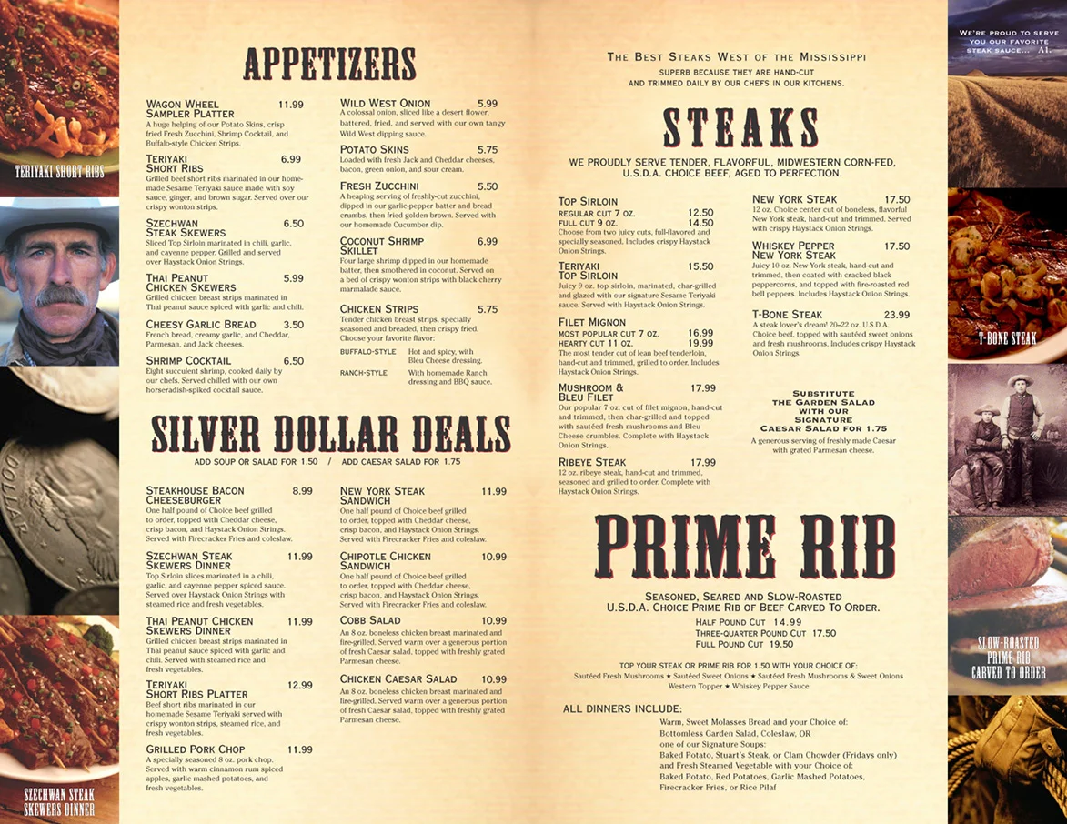 SAR-Menu2.jpg