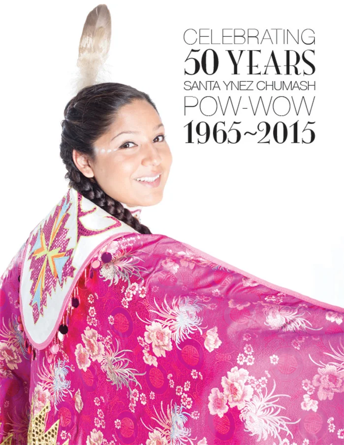 Pow-Wow-Calendar_FINAL-1.jpg