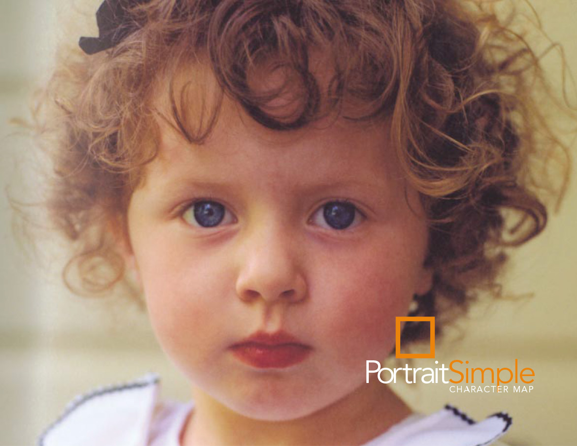 PortraitSimpleCharacterMap2-1.jpg