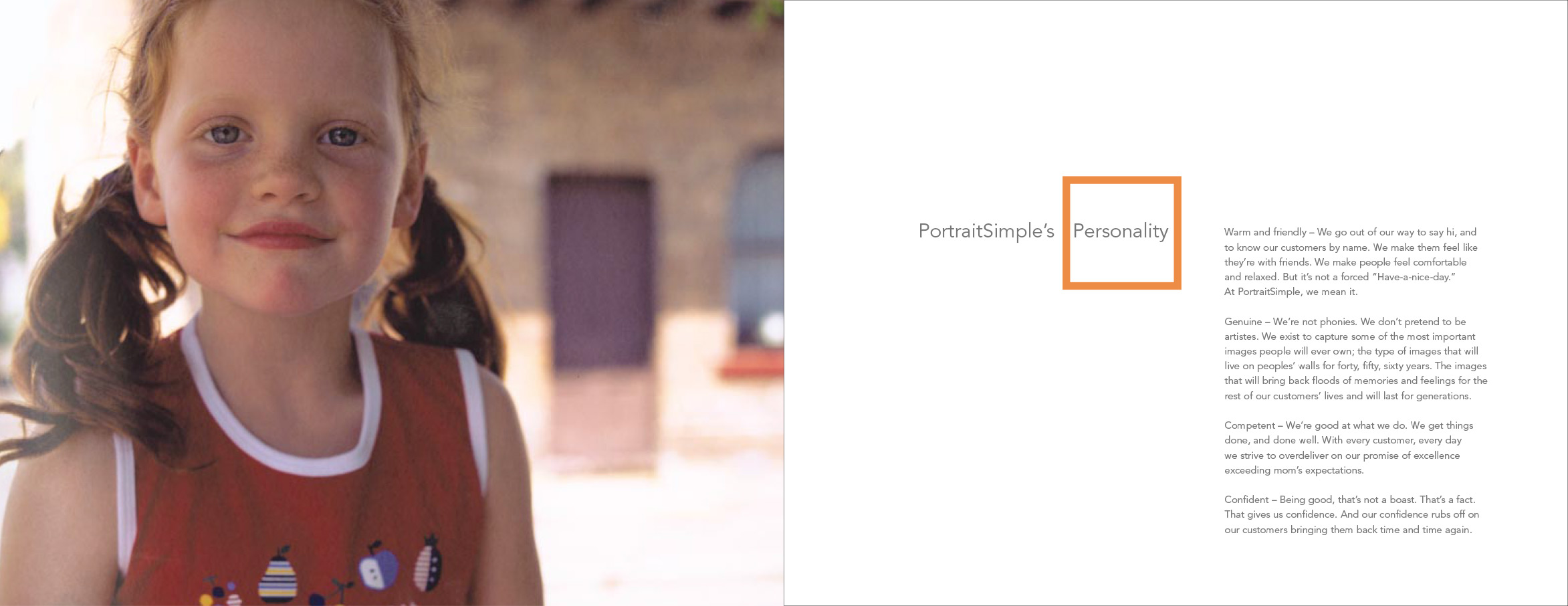 PortraitSimpleCharacterMap2-11.jpg