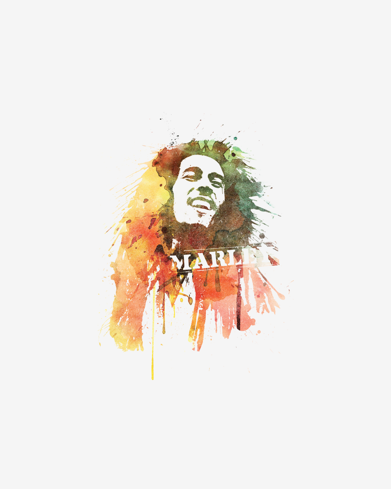 Bob-Marley-TN.png