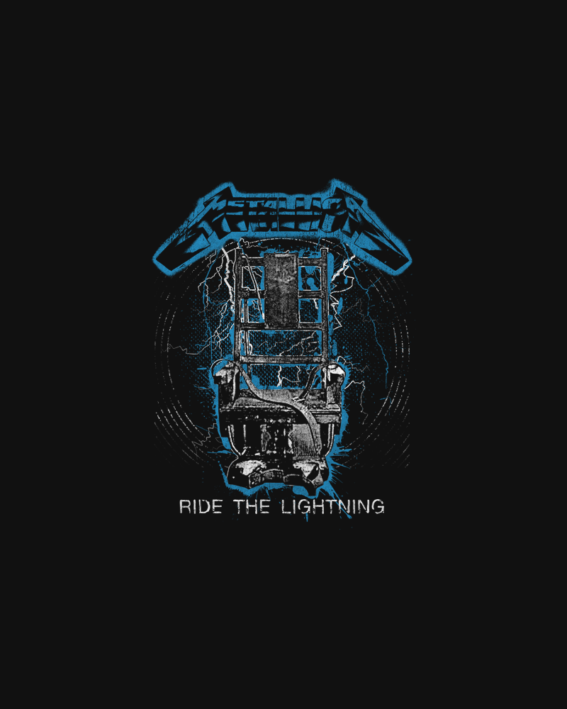 Metallica-TN.png