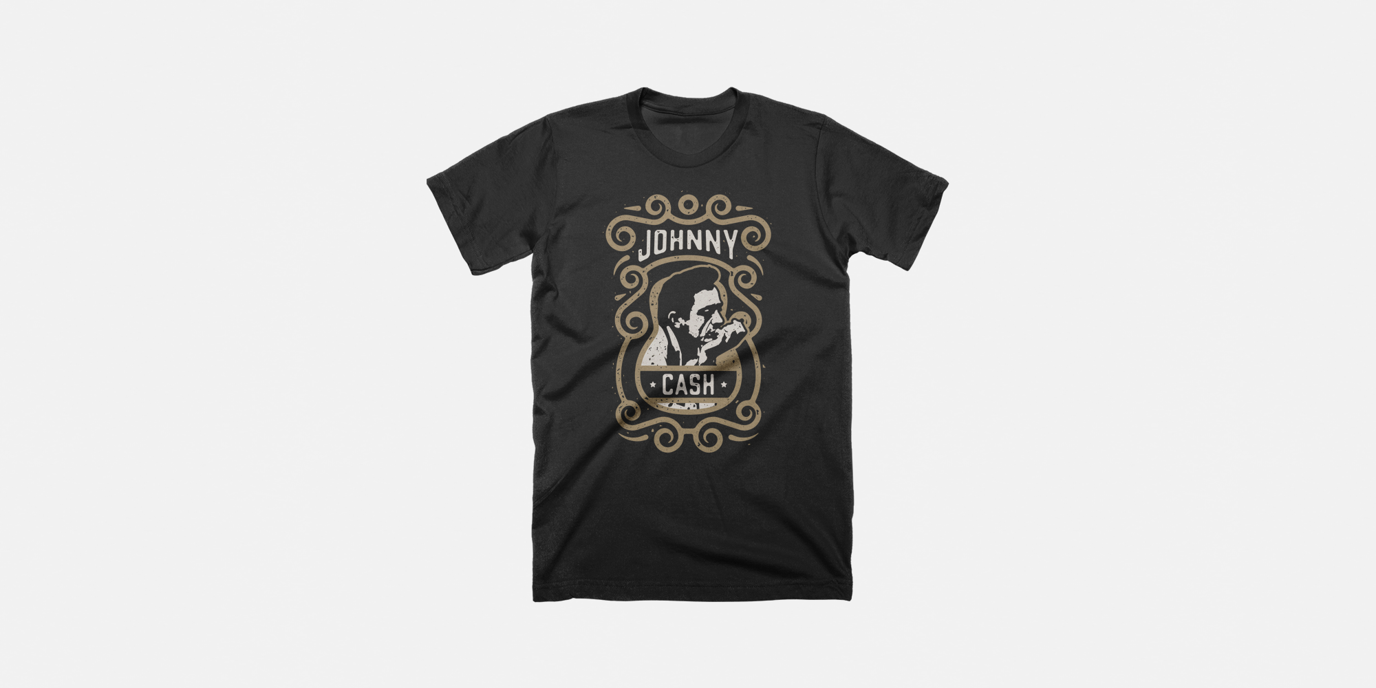 Johnny-Cash-1.png