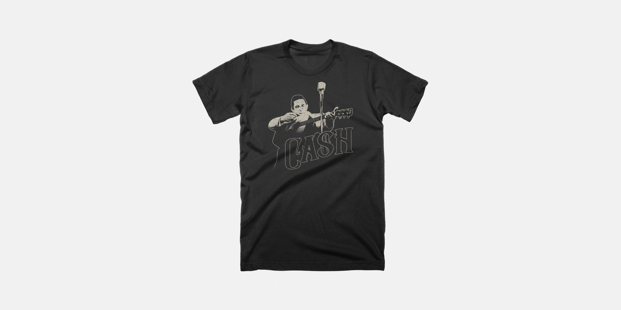 Johnny-Cash-7.png