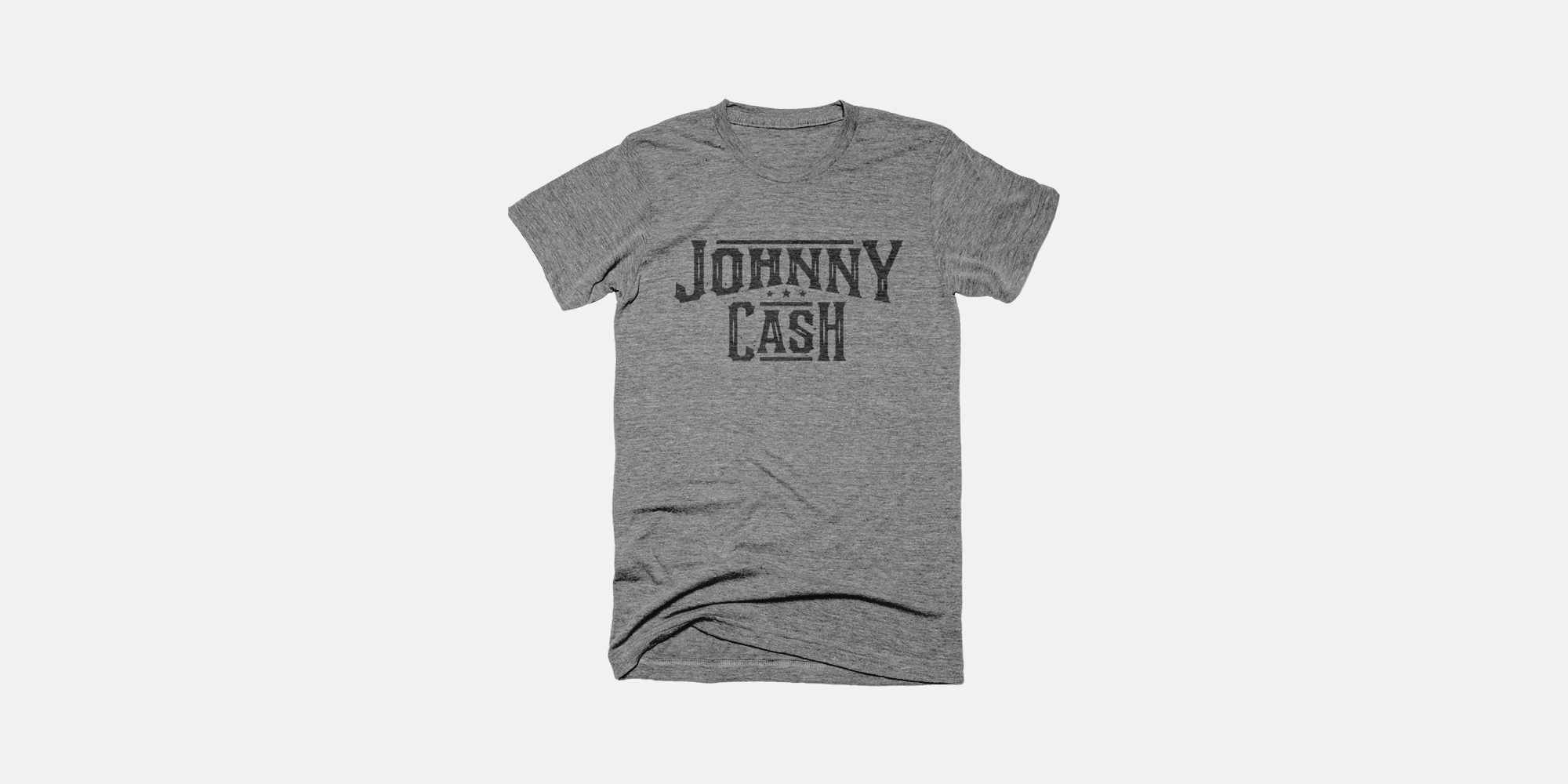 Johnny-Cash-9.png