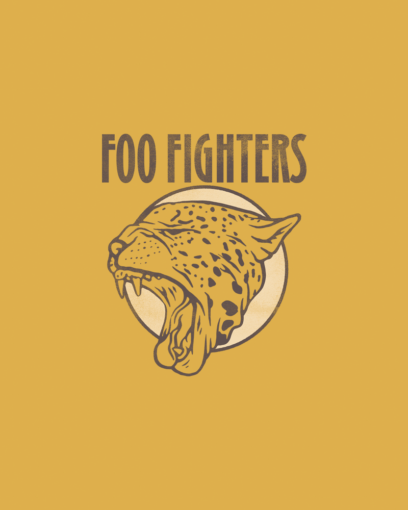 Foo Fighters TN.png