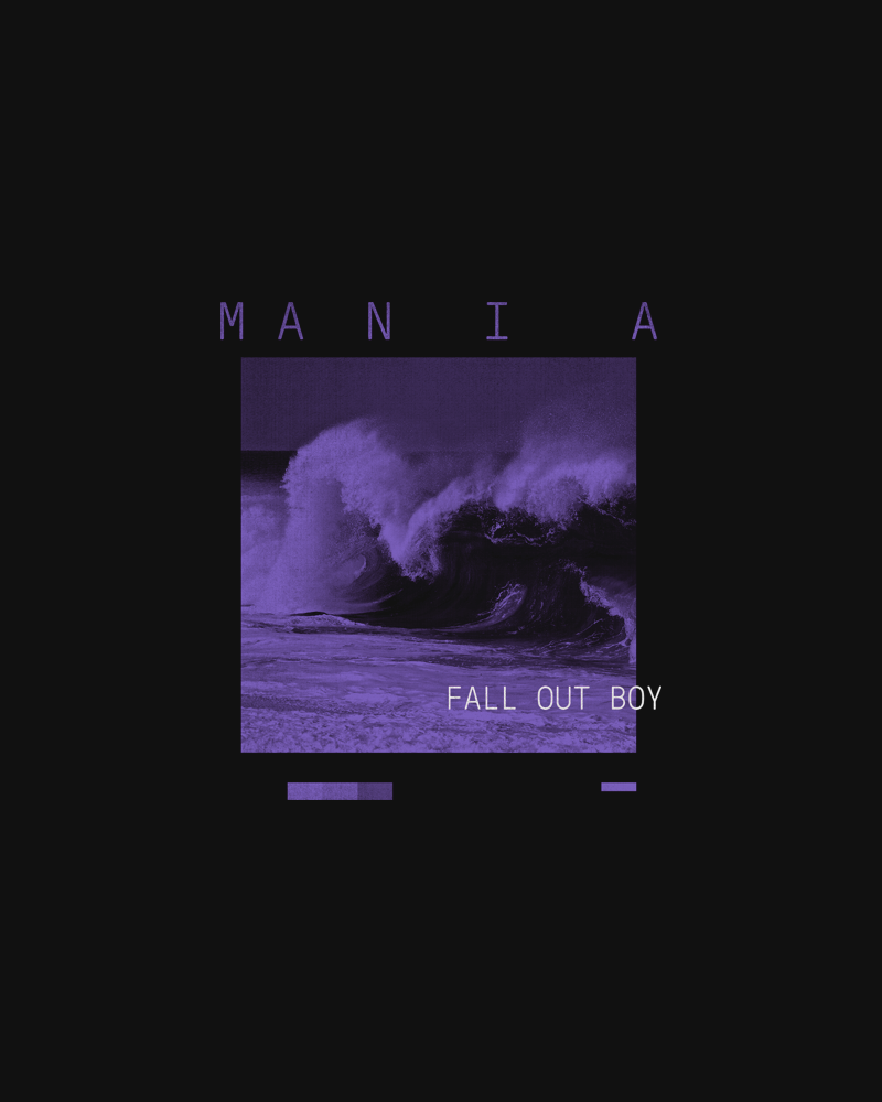 FOB TN.png