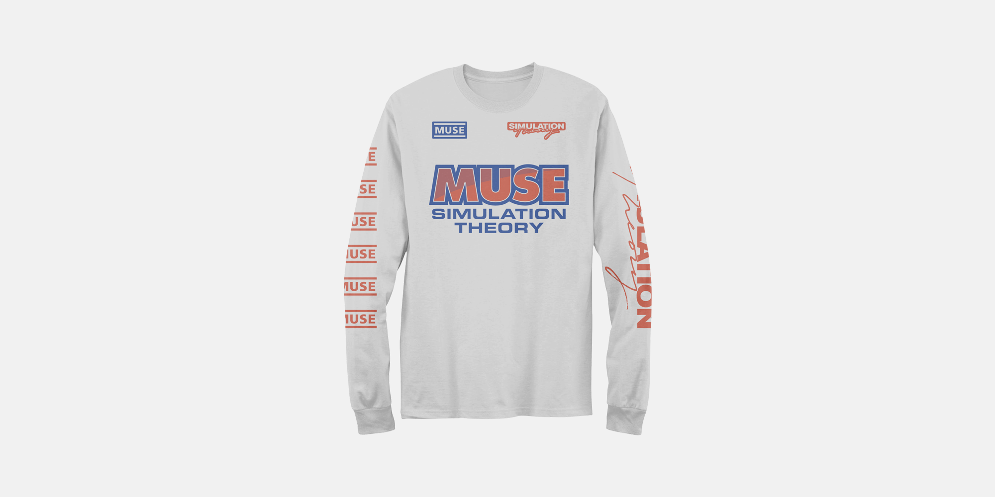 Muse-8.png