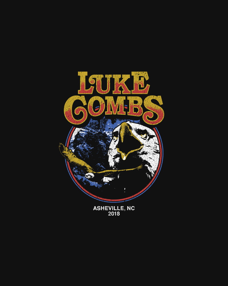 Luke Combs TN.png