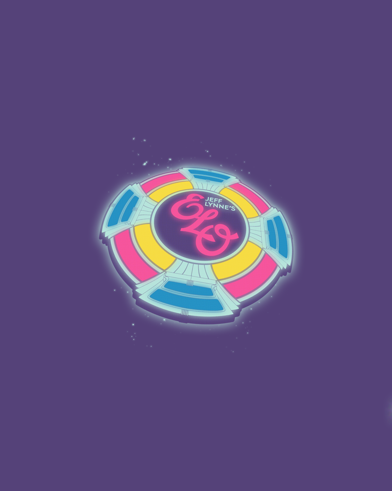 ELO TN.png