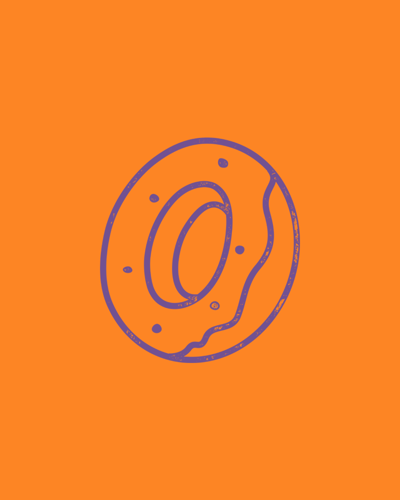 Odd Future TN.png