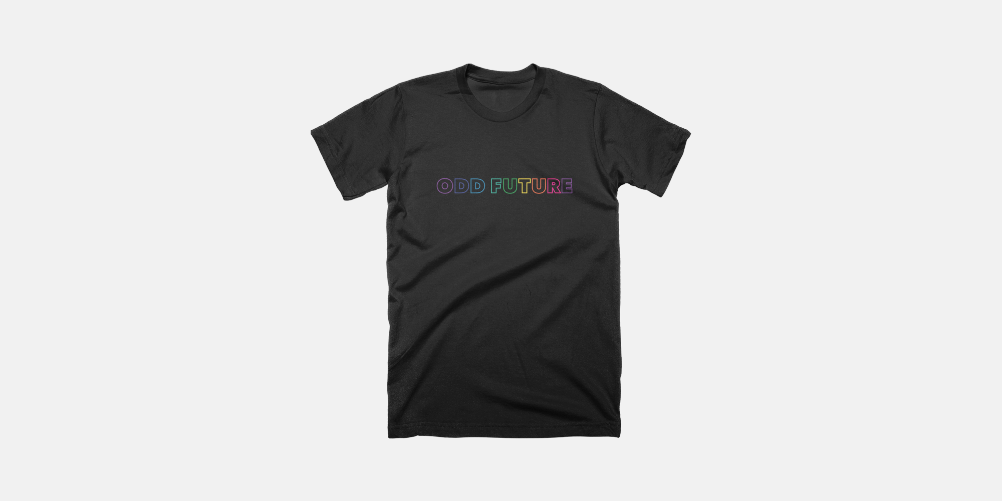 Odd Future 2.png