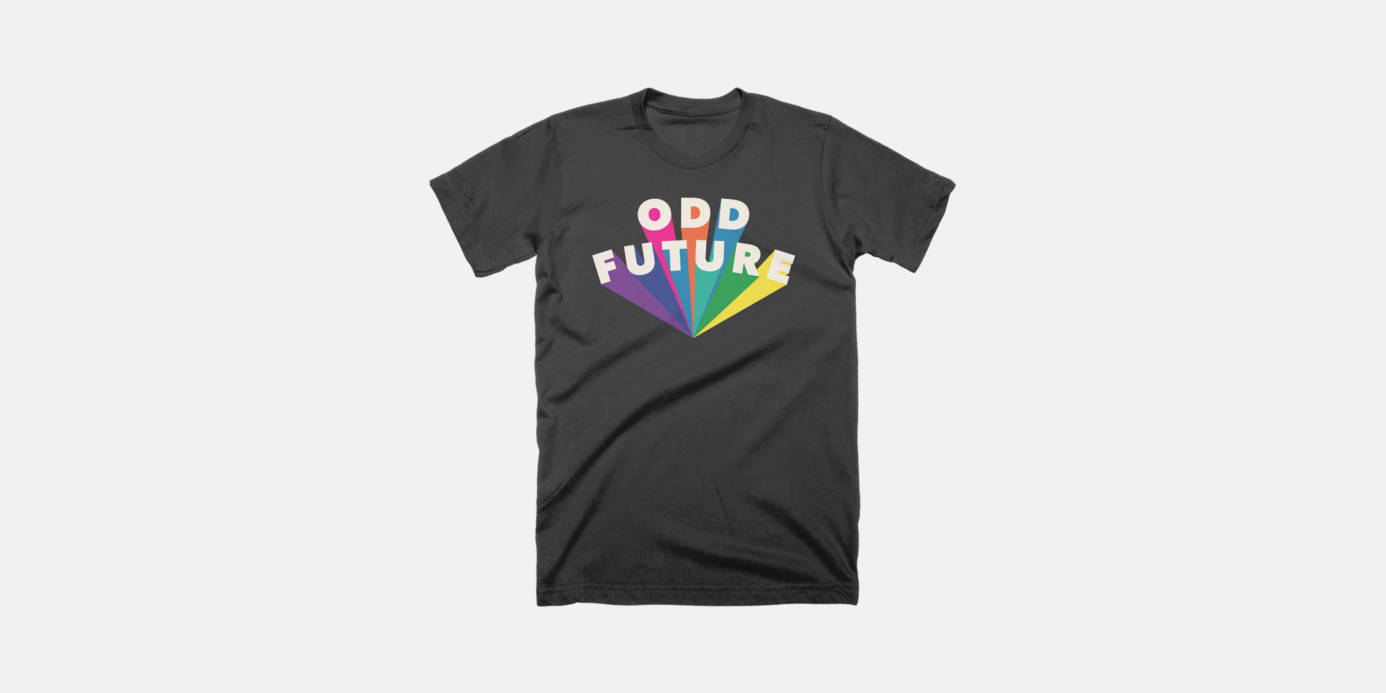 Odd Future 3.png