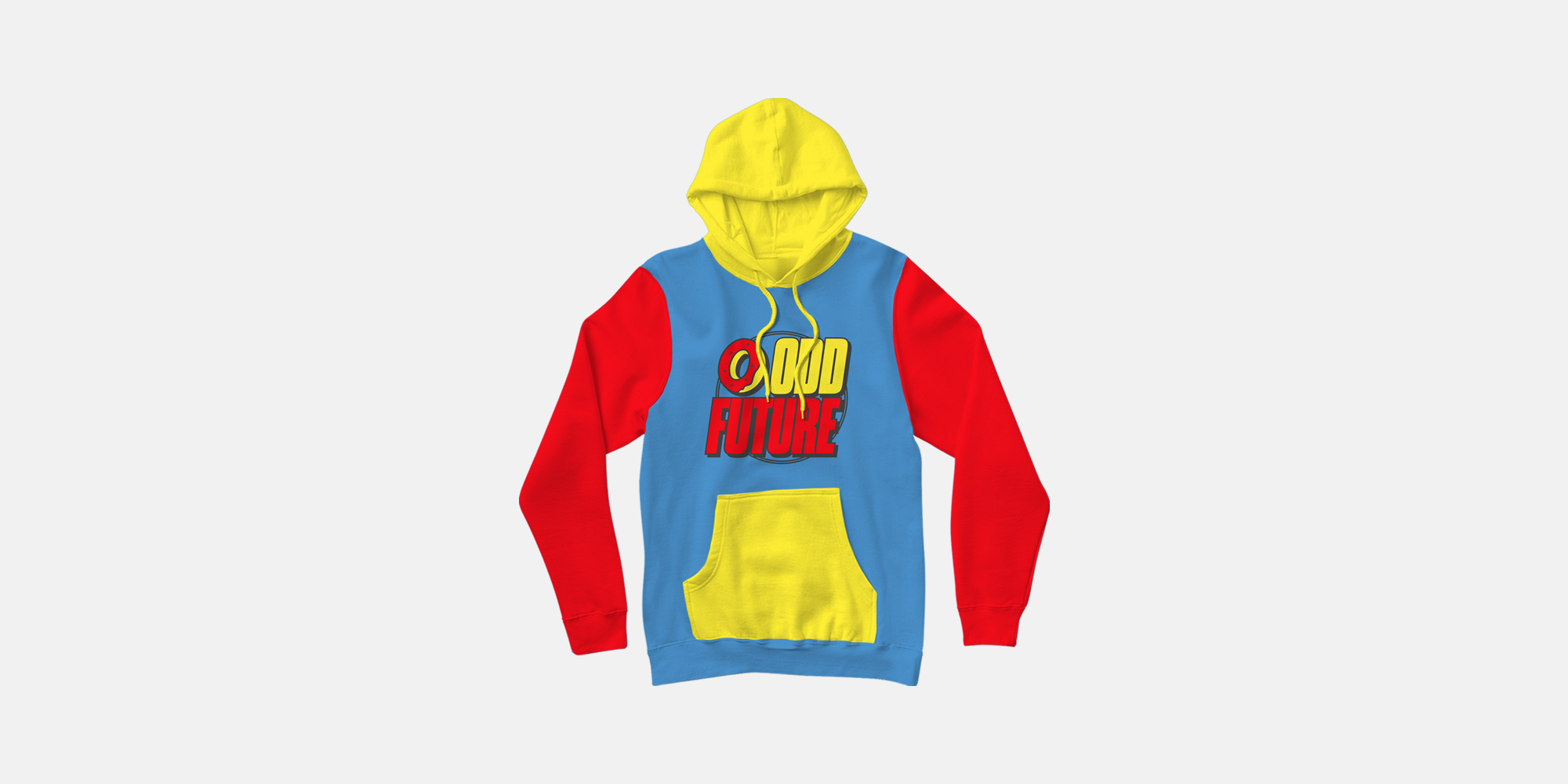 Odd Future 4.png