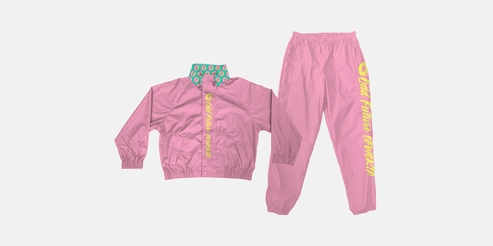 Odd Future 8.png