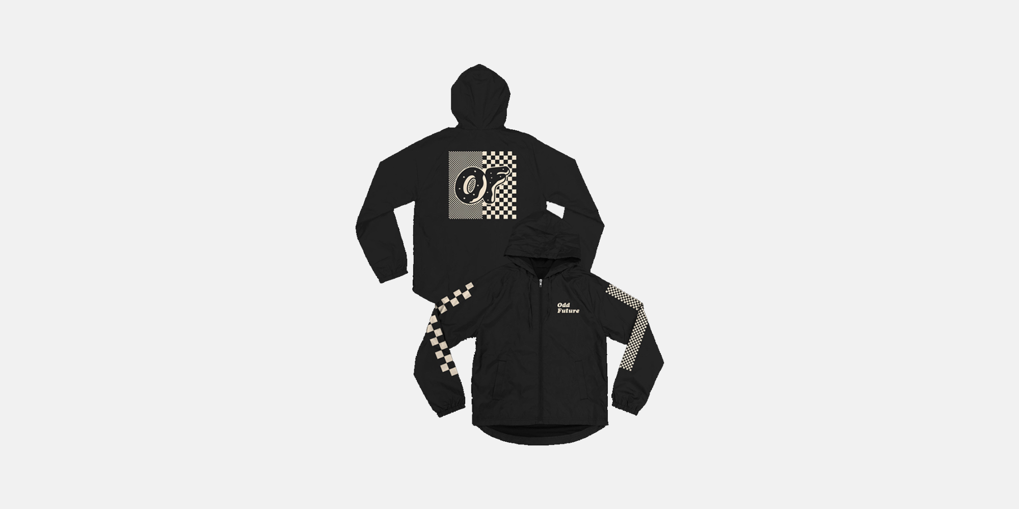 Odd Future 10.png