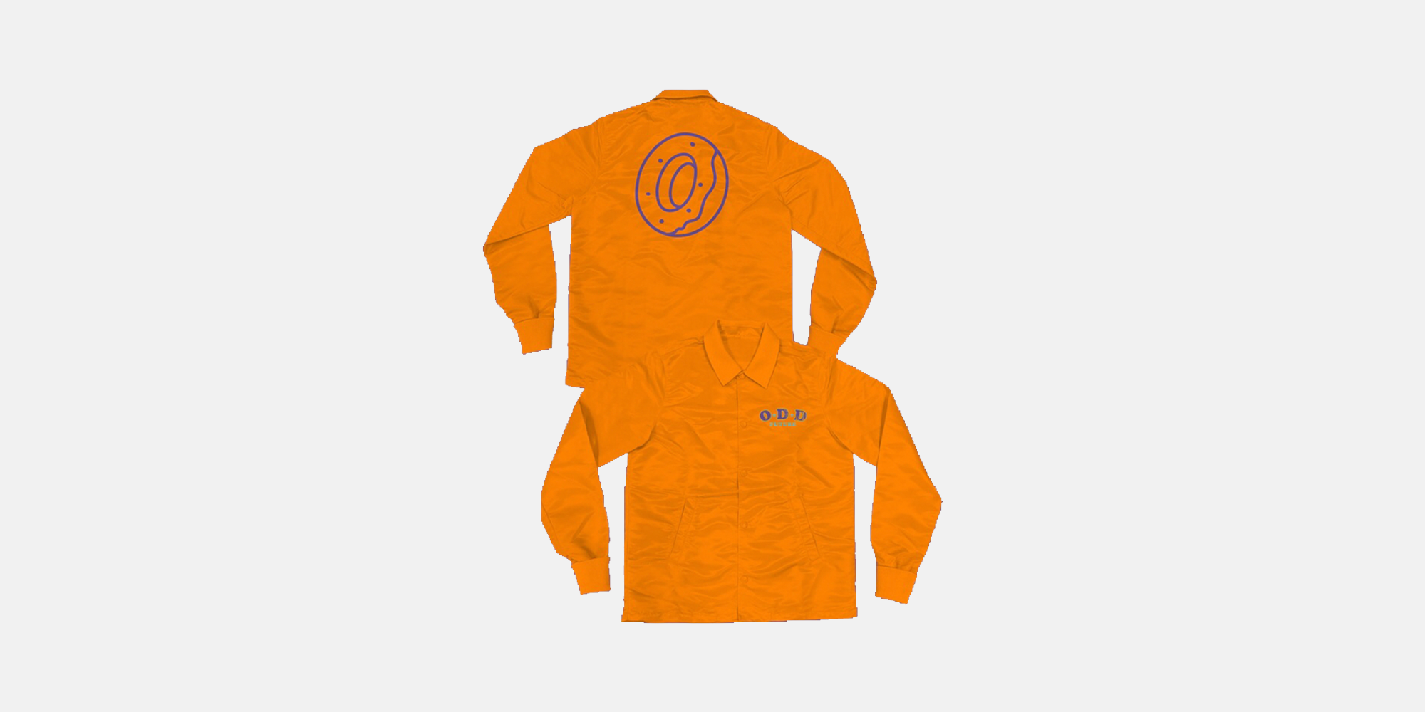 Odd Future 11.png