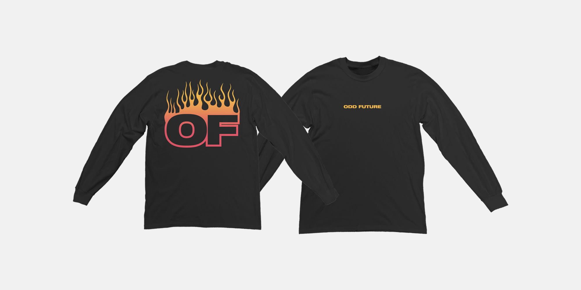 Odd Future 12.png