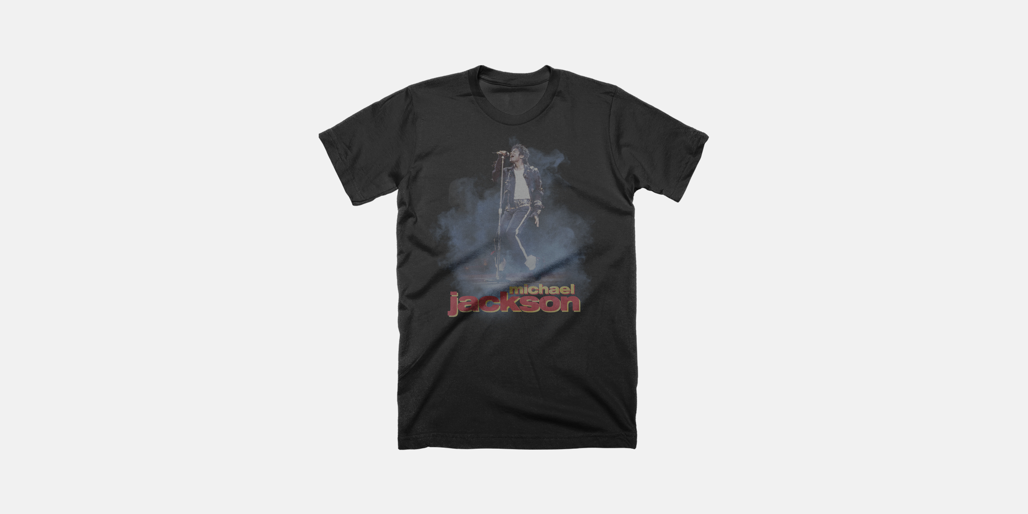 Michael Jackson 6.png
