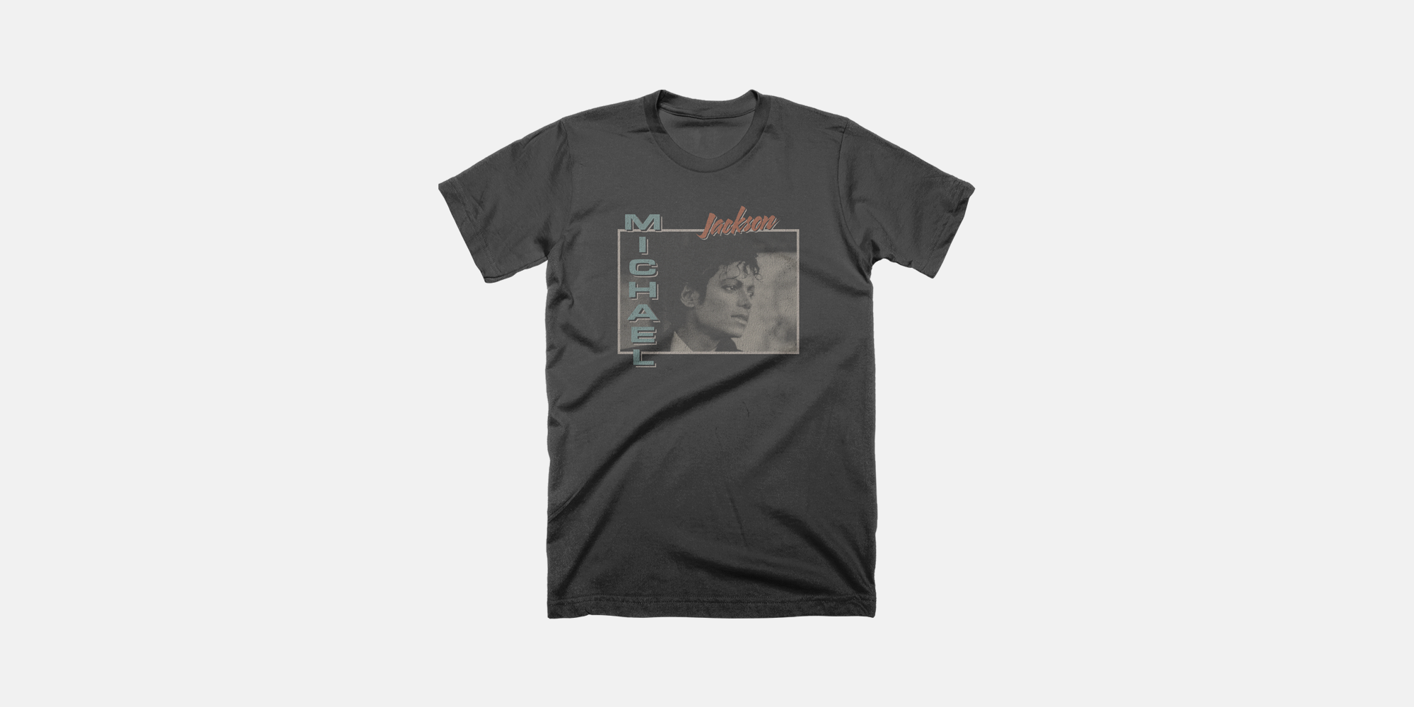 Michael Jackson 9.png