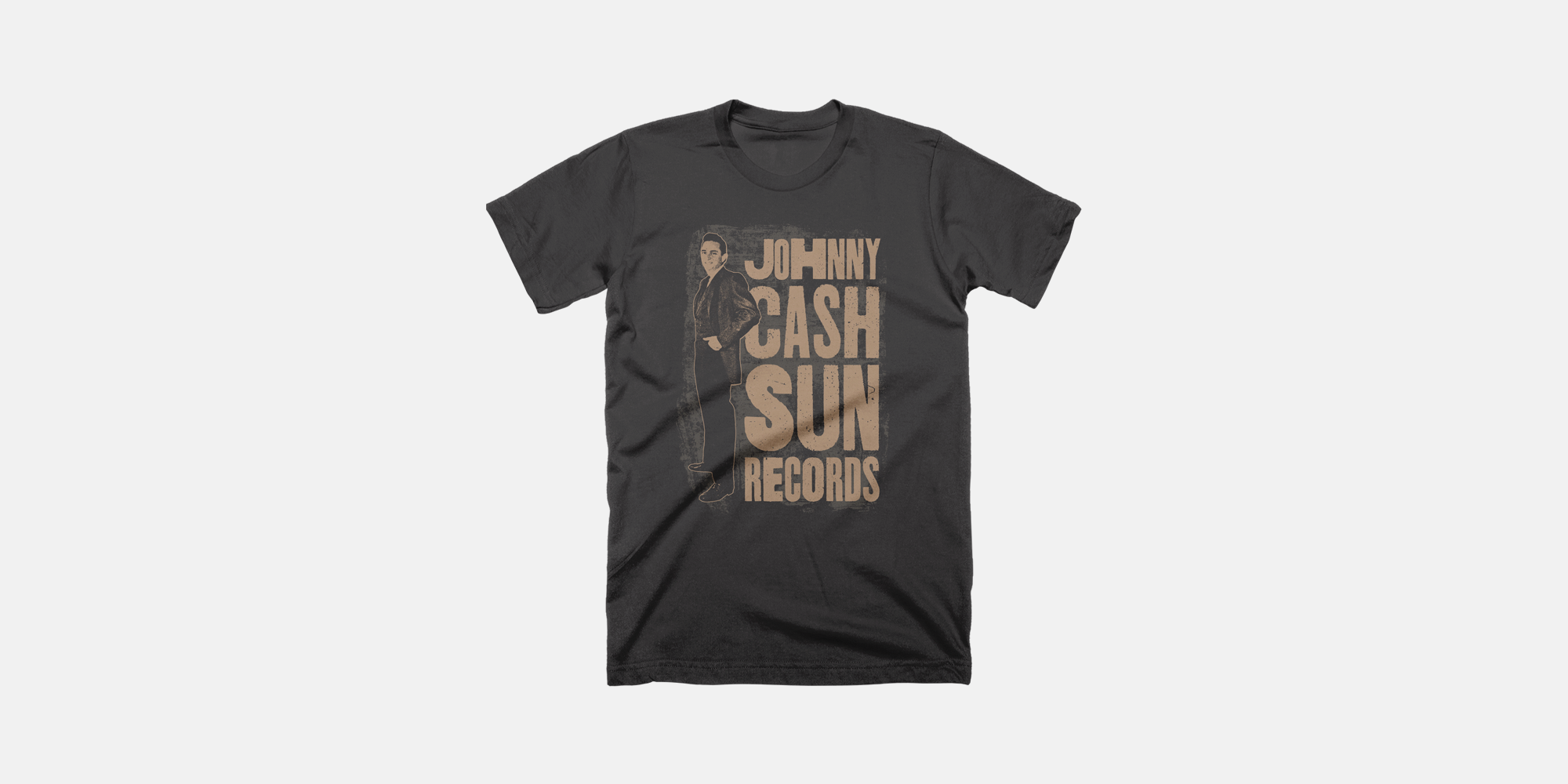 Johnny Cash 1.png
