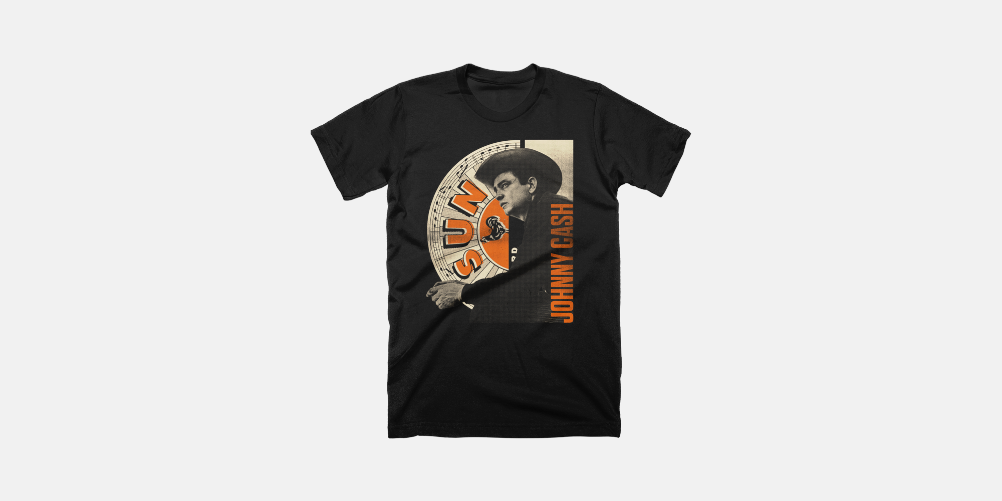Johnny Cash 3.png