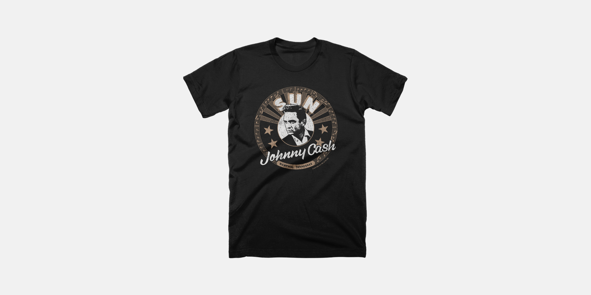 Johnny Cash 4.png