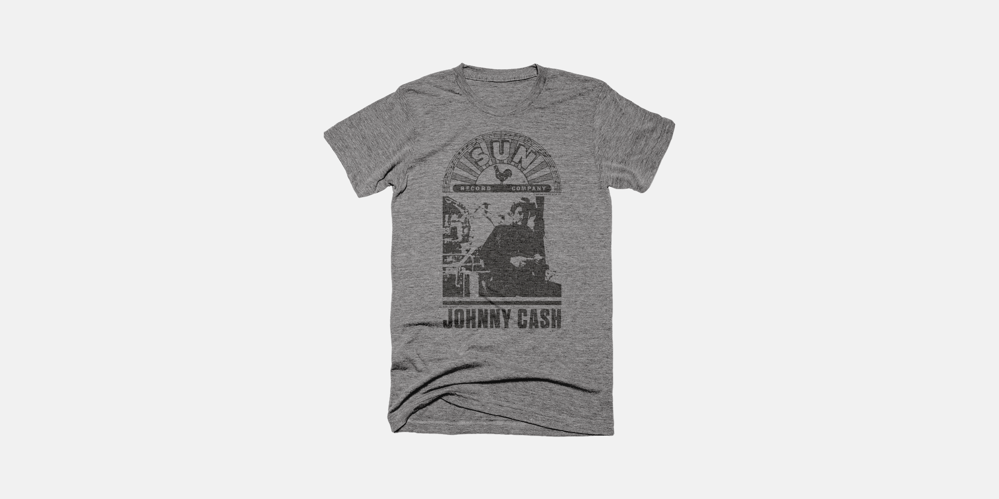 Johnny Cash 6.png