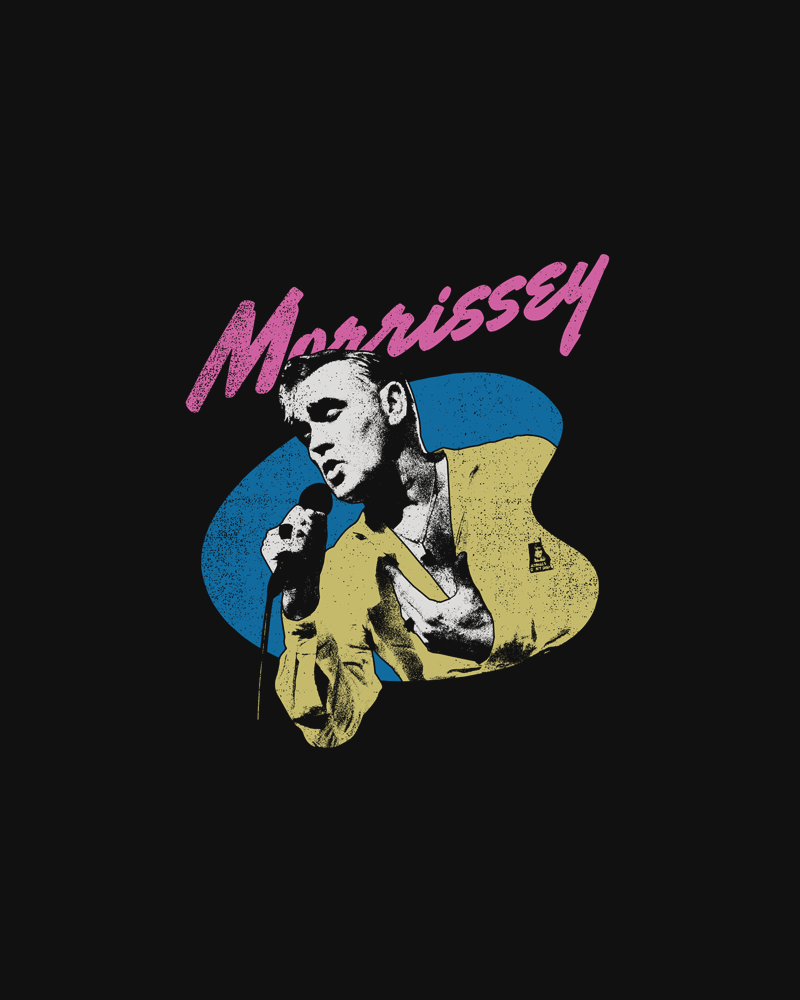 Morrissey TN.png