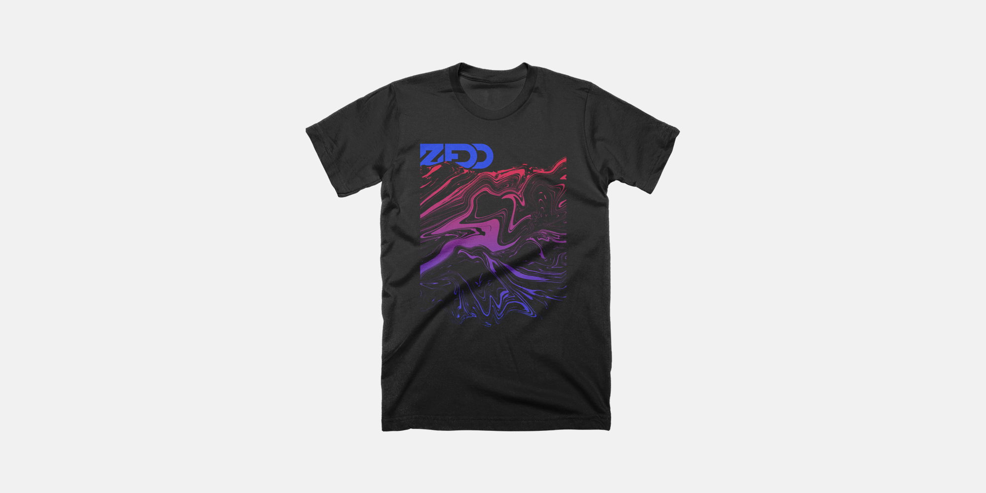 Zedd