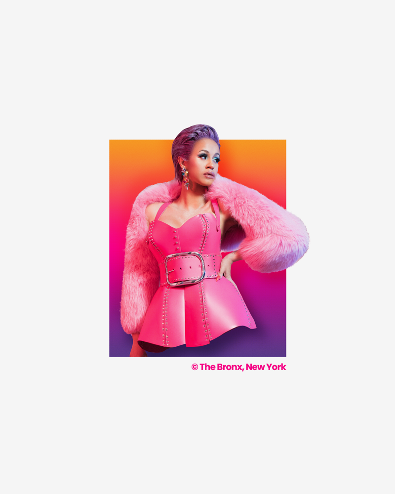 Cardi B TN.png