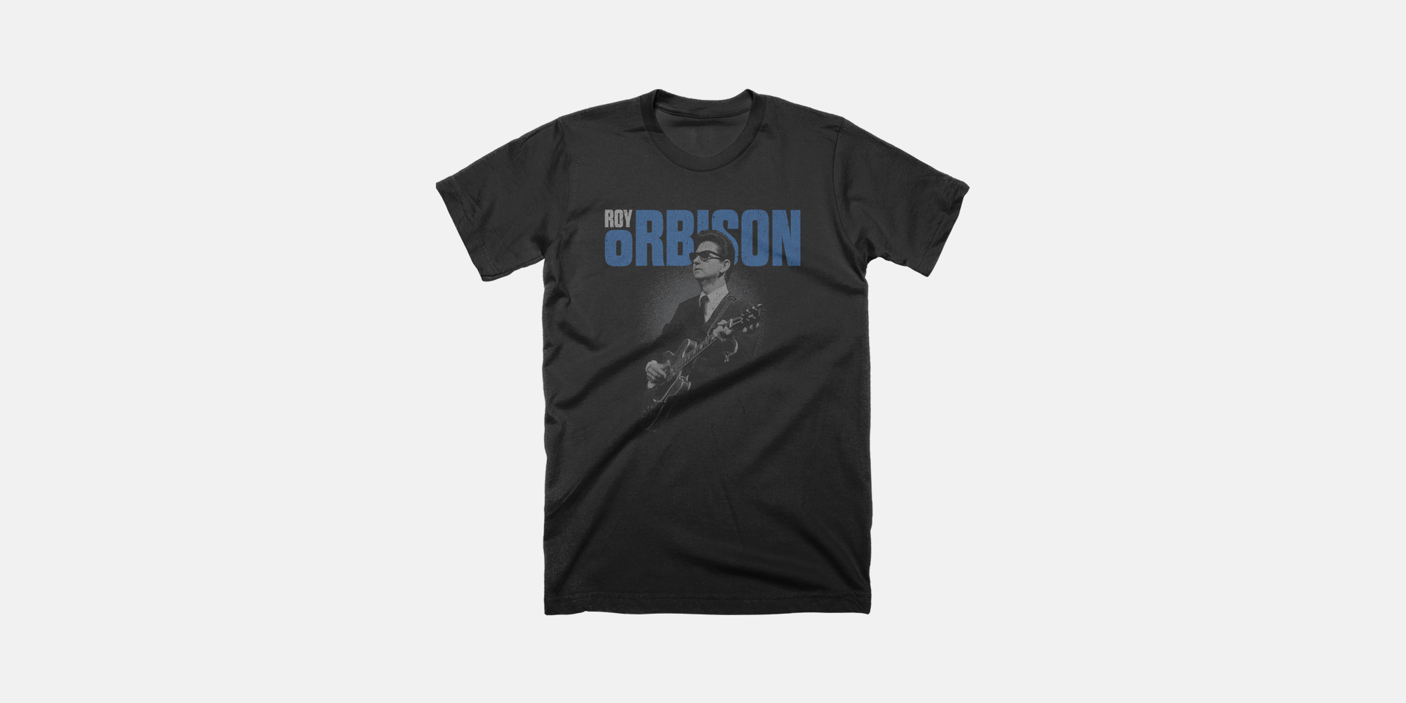 Roy Orbison