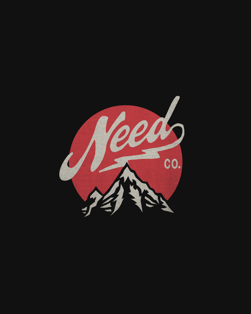 Needtobreathe TN.png