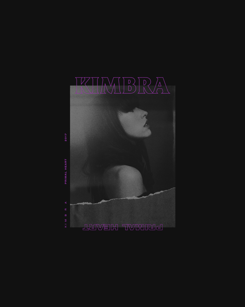Kimbra TN.png