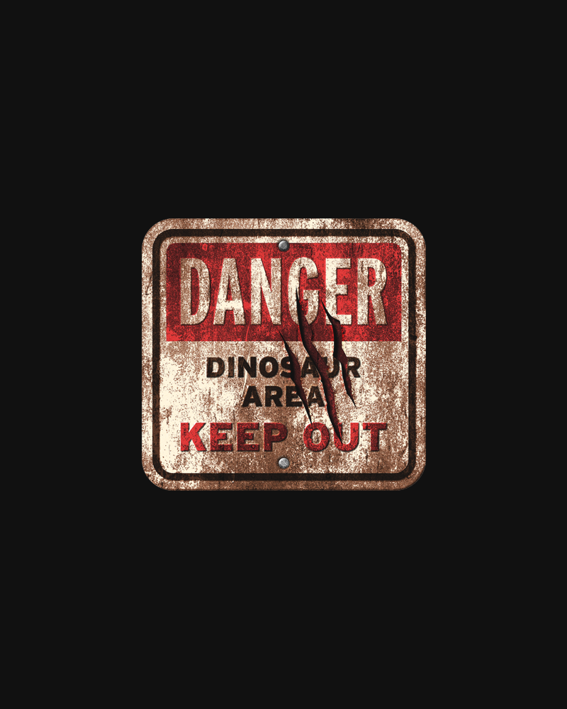 Jurassic Park TN.png