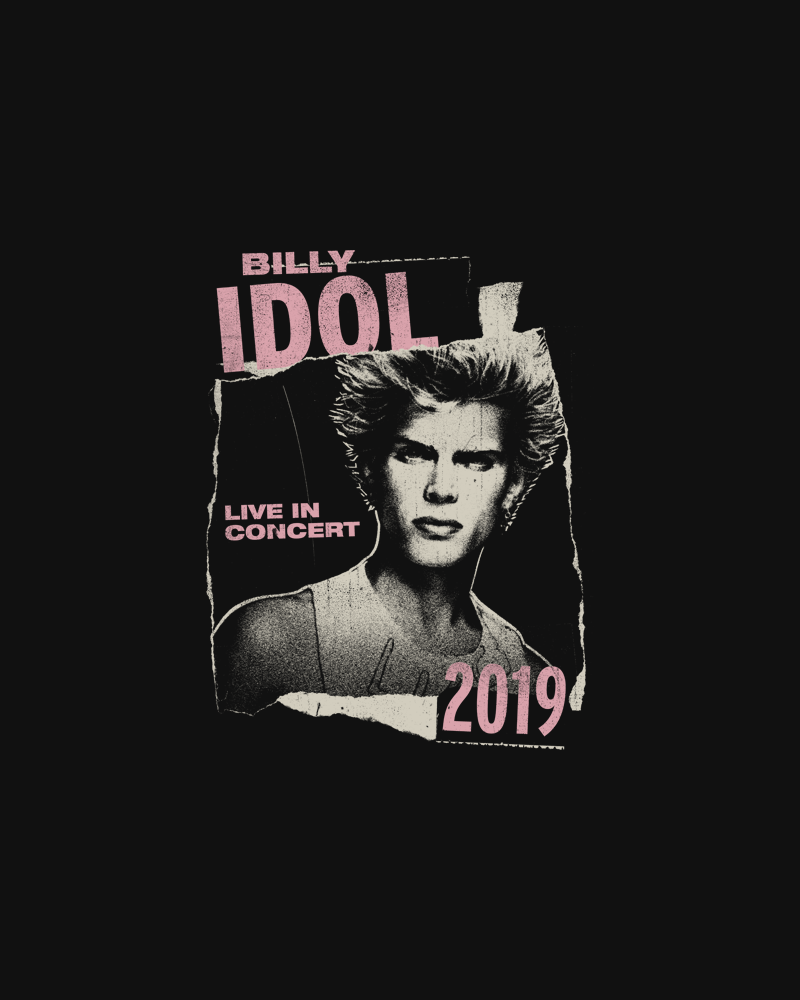 Billy Idol TN.png