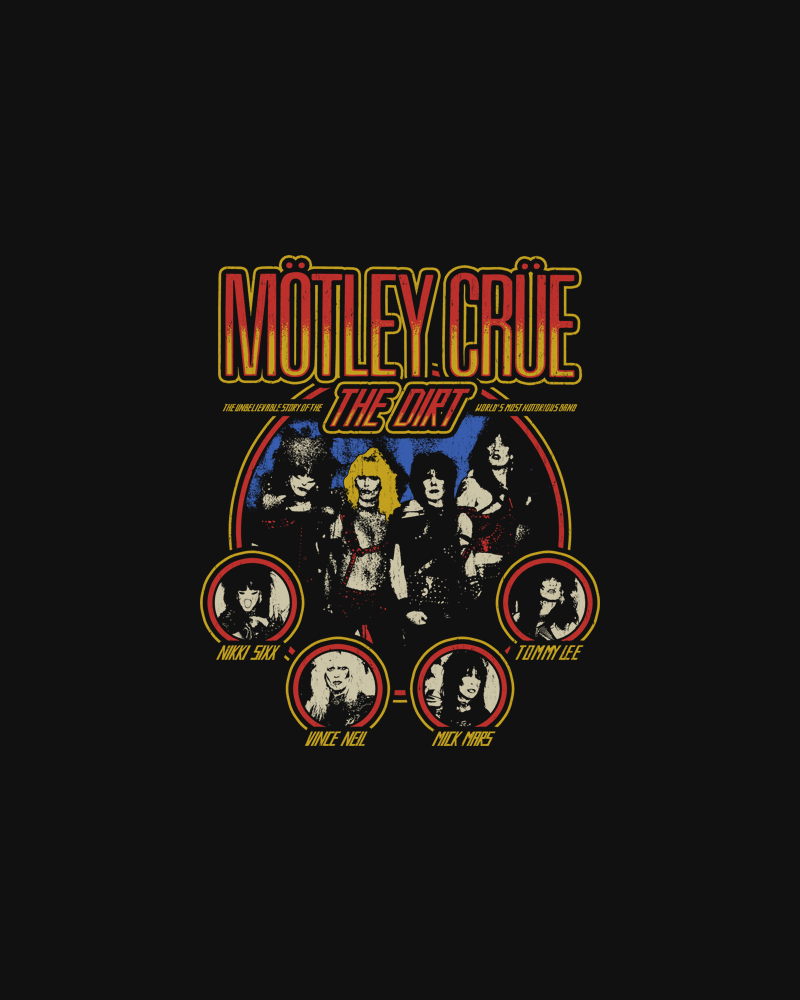 Motley Crue TN.png