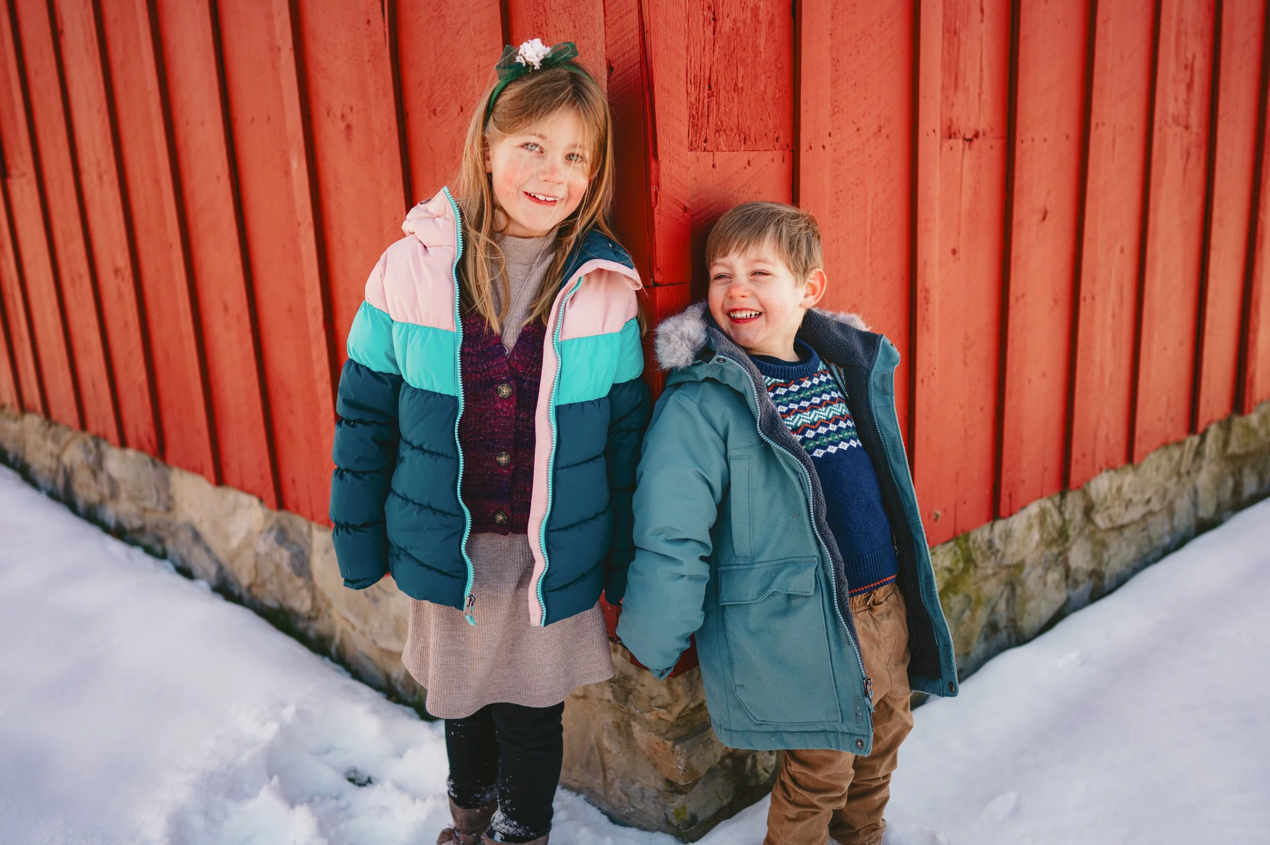 HarrisFamily-20240121-60.jpg