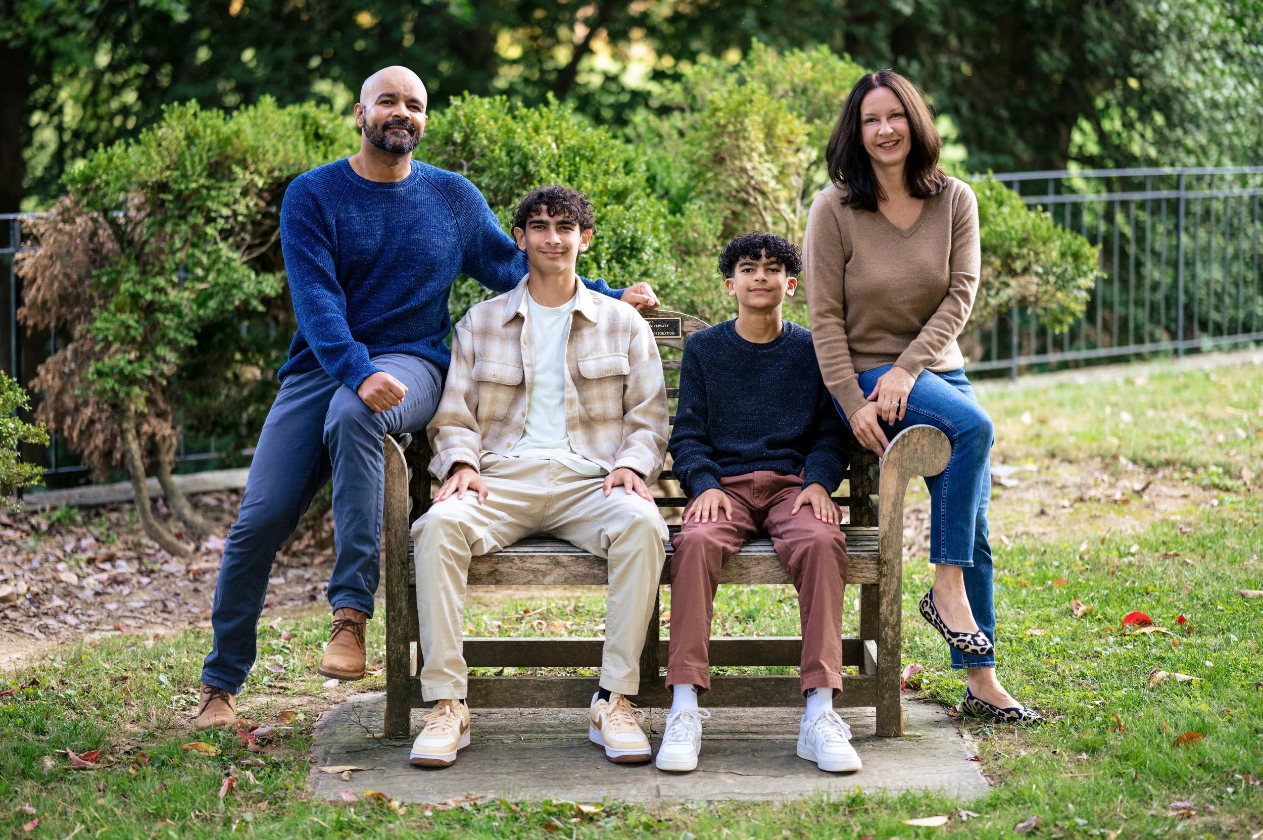 RochFamily-20241013-2.jpg