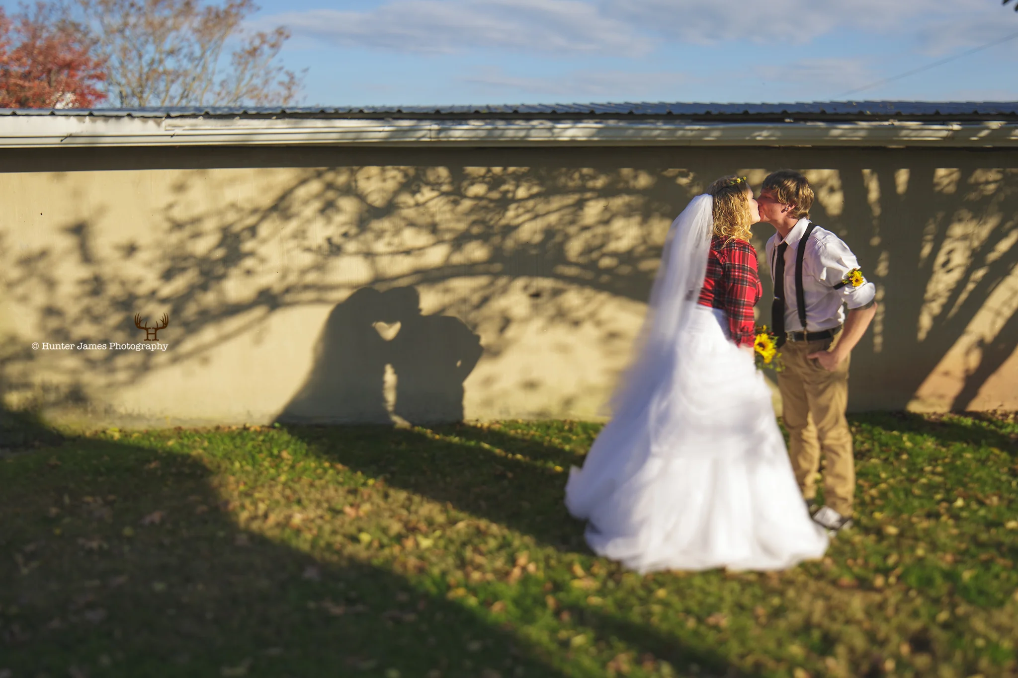 IMG_3529-Edit.jpg