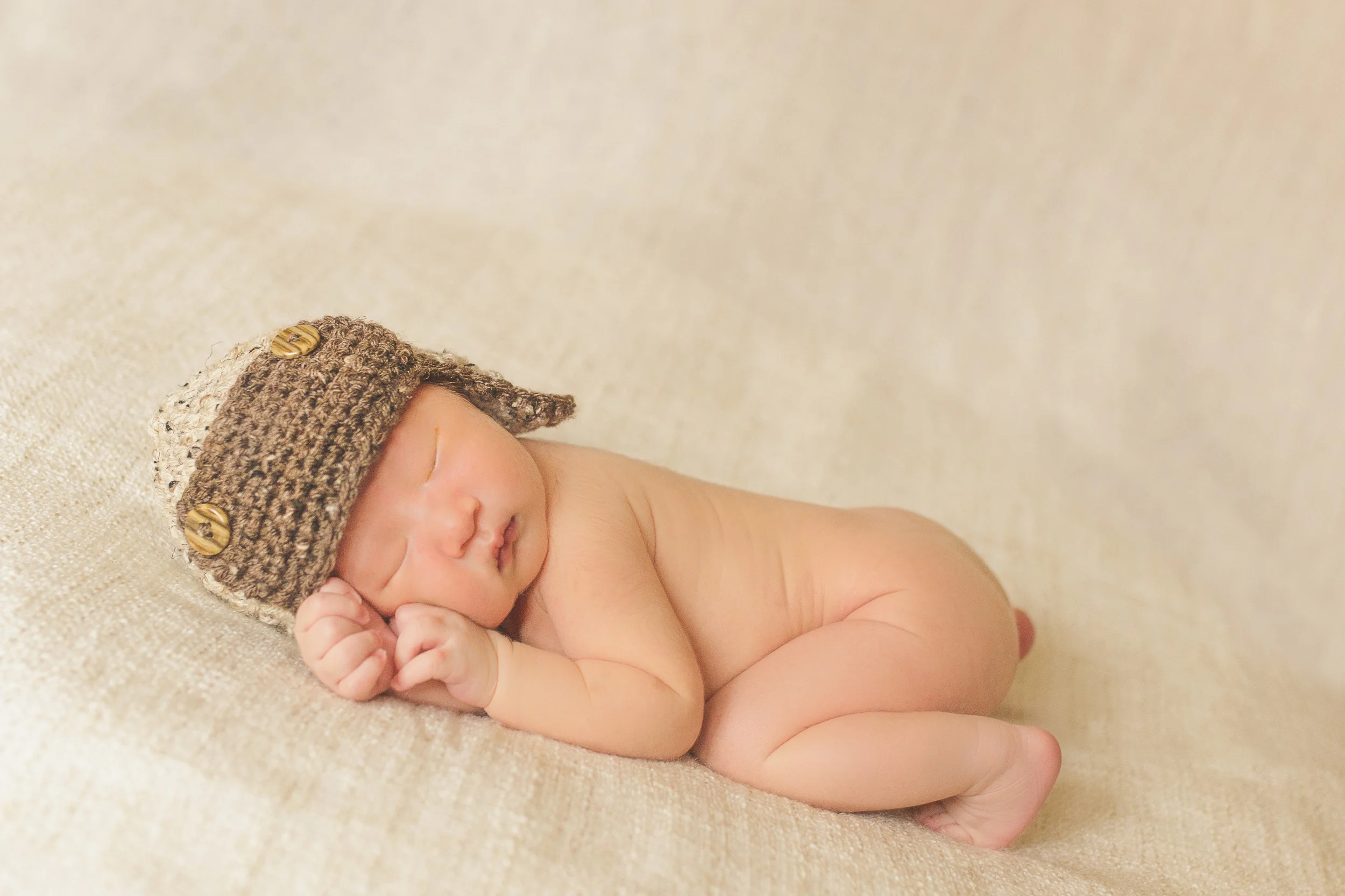 IMG_4828-Edit.jpg