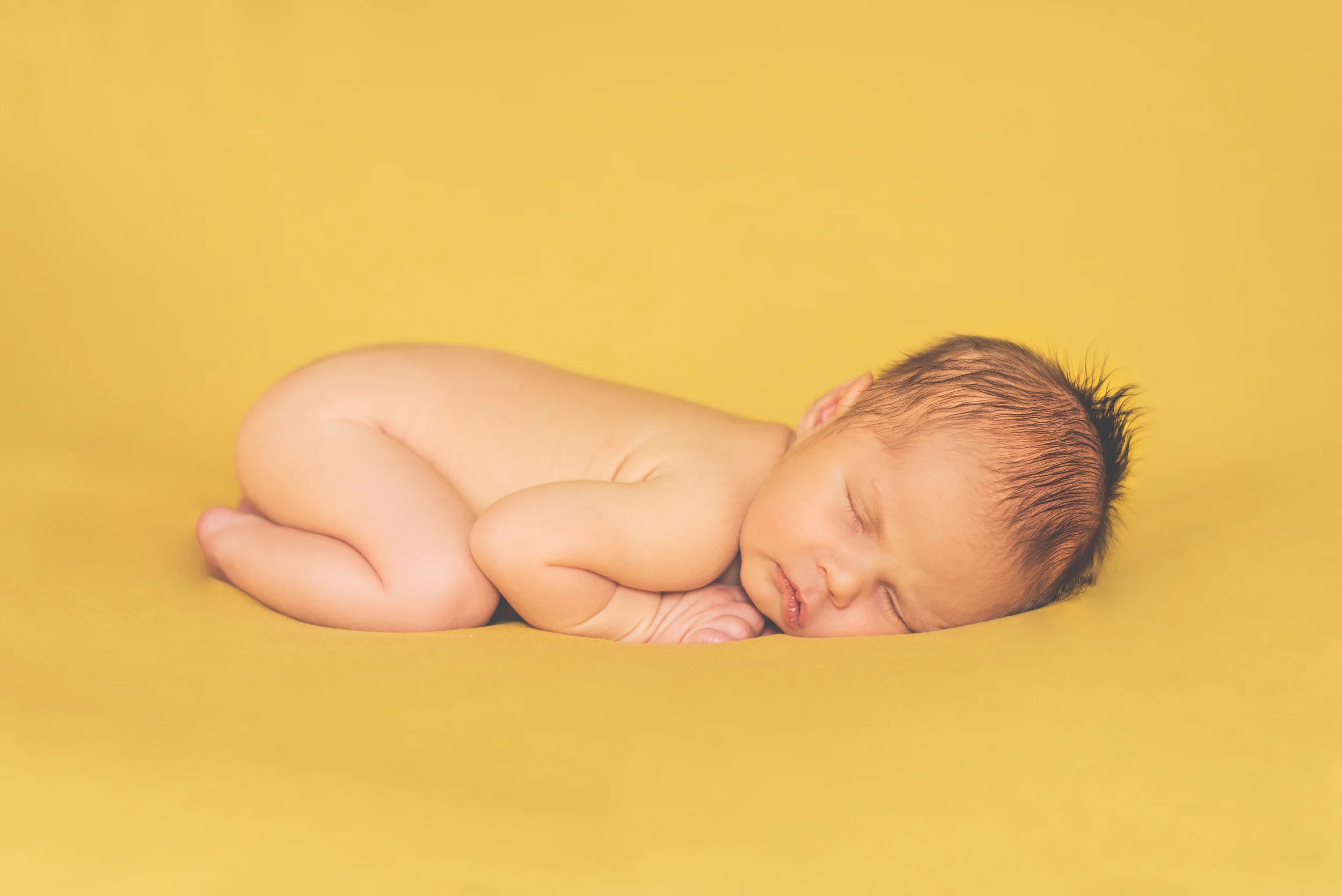 HJP_0843-Edit-Edit-2-Edit.jpg