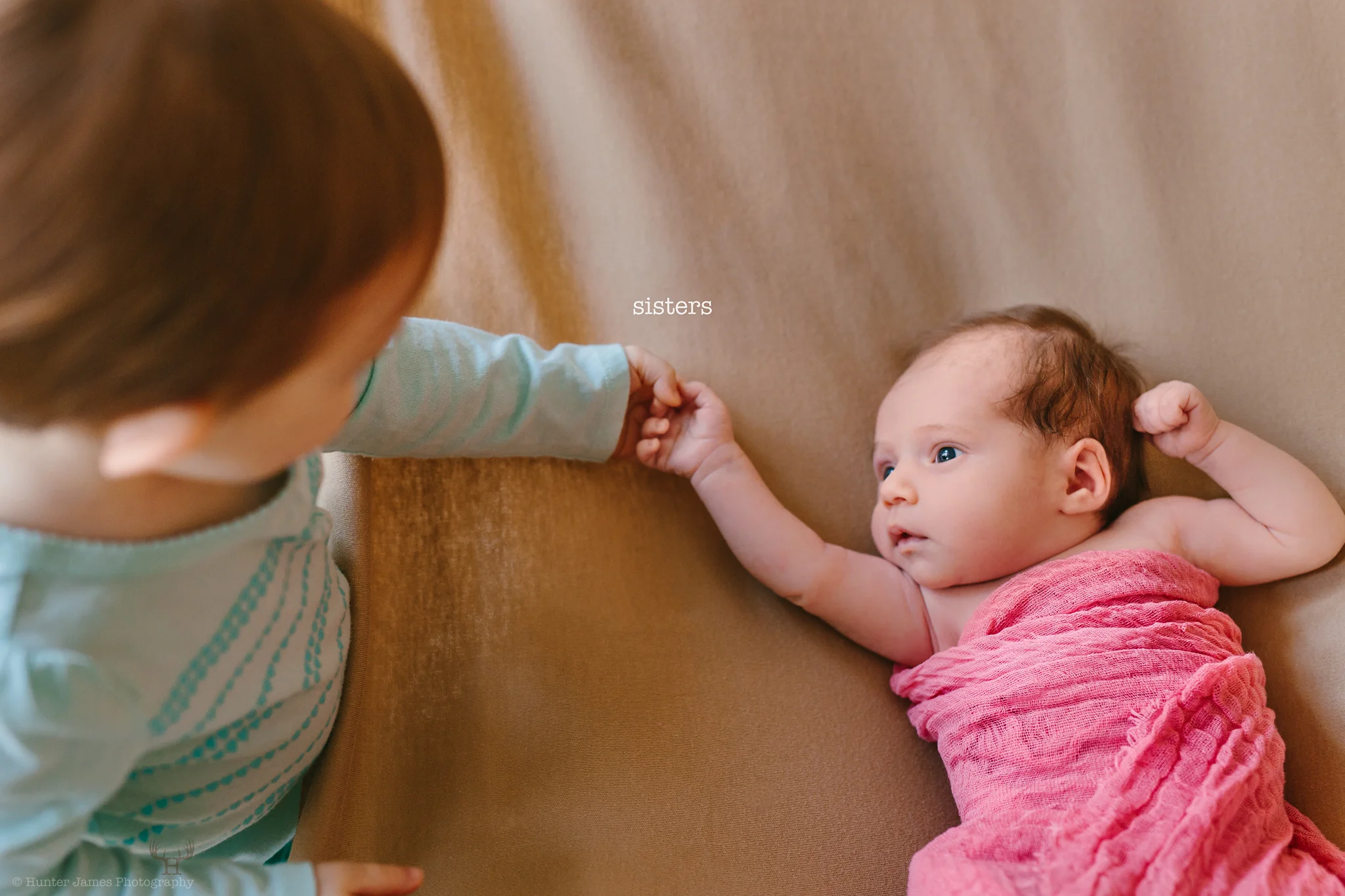 331A0988-Edit-Edit-fb.jpg