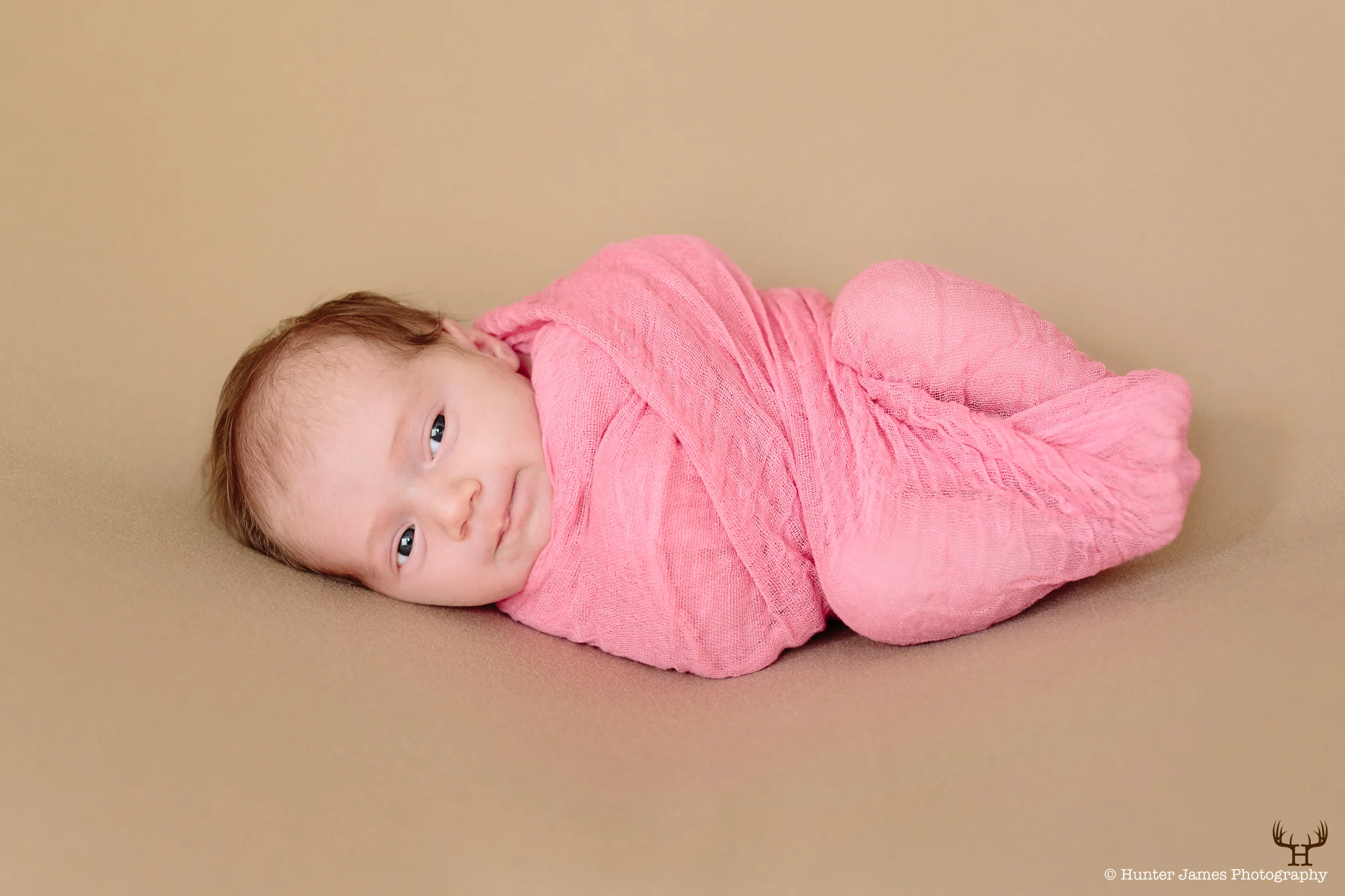 331A0933-Edit-fb.jpg