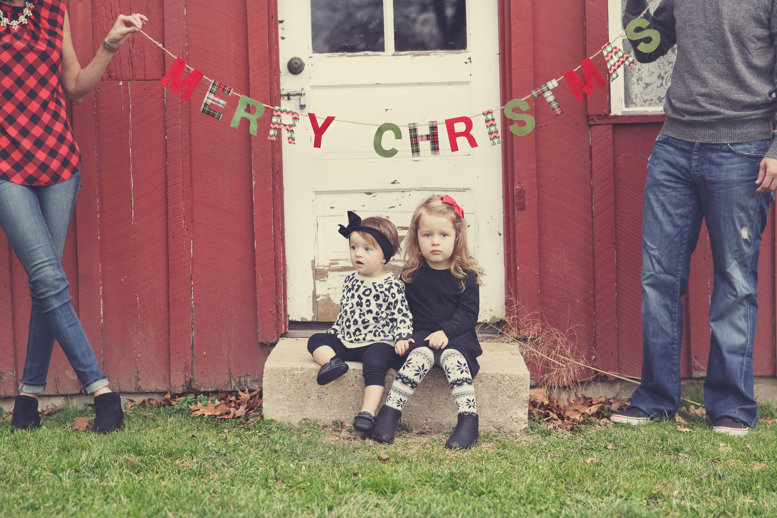 331A5088-Edit-Edit.jpg