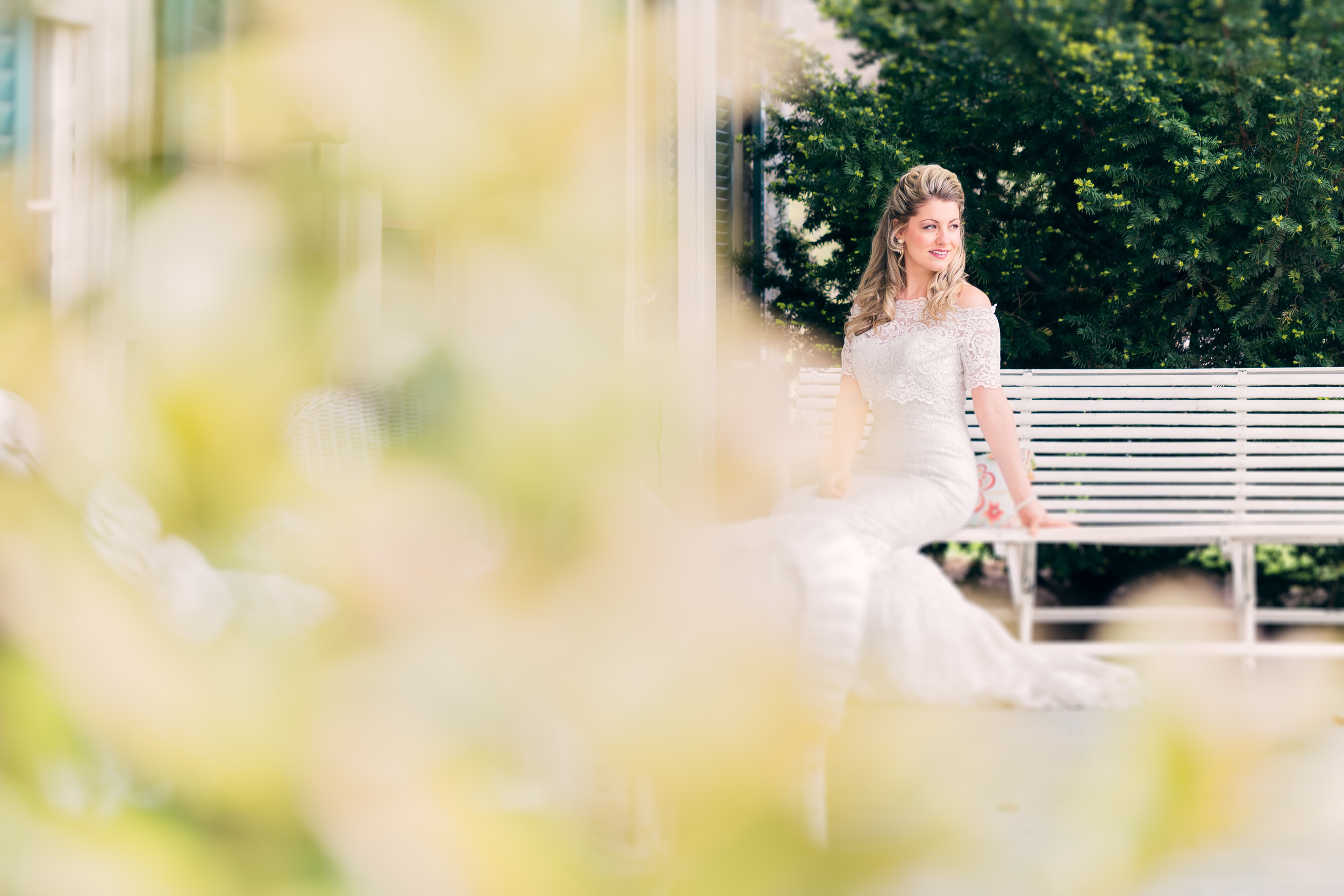 IMG_3459-Edit.jpg