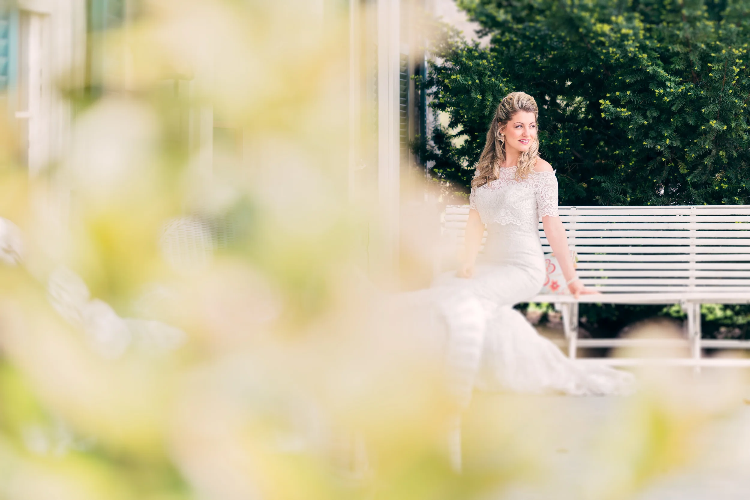 IMG_3459-Edit.jpg